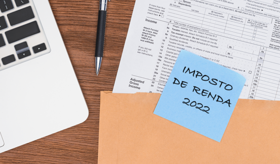 Imposto-de-Renda-2022-Confira-as-Regras